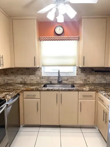 14549 Canalview Drive Delray Beach FL 33484