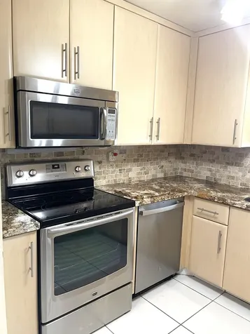 14549 Canalview Drive Delray Beach FL 33484