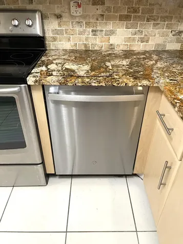 14549 Canalview Drive Delray Beach FL 33484