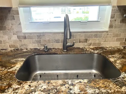 14549 Canalview Drive Delray Beach FL 33484