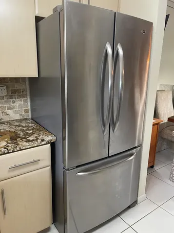14549 Canalview Drive Delray Beach FL 33484
