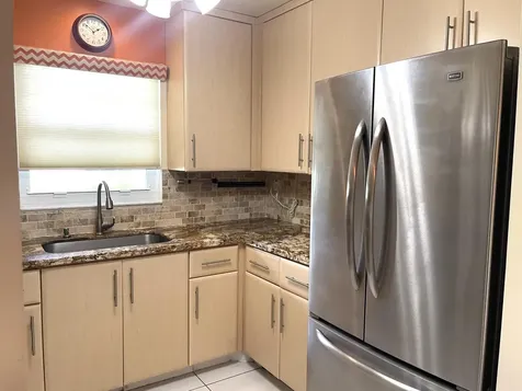 14549 Canalview Drive Delray Beach FL 33484