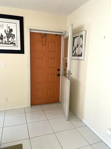 14549 Canalview Drive Delray Beach FL 33484