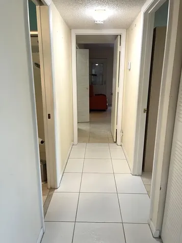 14549 Canalview Drive Delray Beach FL 33484
