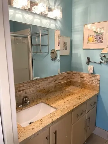 14549 Canalview Drive Delray Beach FL 33484