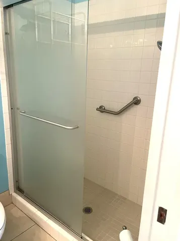 14549 Canalview Drive Delray Beach FL 33484