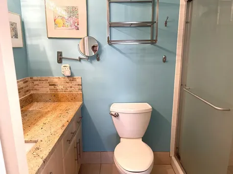 14549 Canalview Drive Delray Beach FL 33484