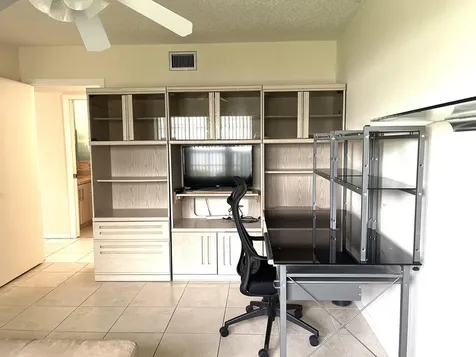 14549 Canalview Drive Delray Beach FL 33484