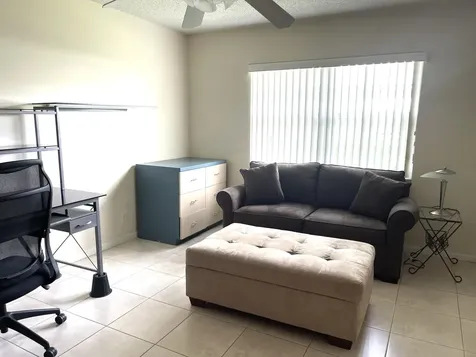 14549 Canalview Drive Delray Beach FL 33484