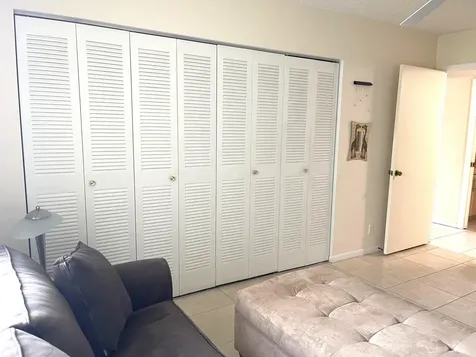 14549 Canalview Drive Delray Beach FL 33484