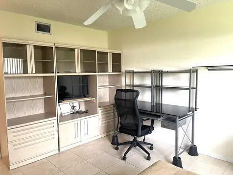 14549 Canalview Drive Delray Beach FL 33484
