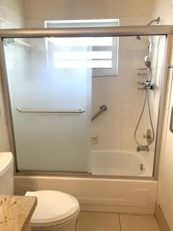 14549 Canalview Drive Delray Beach FL 33484