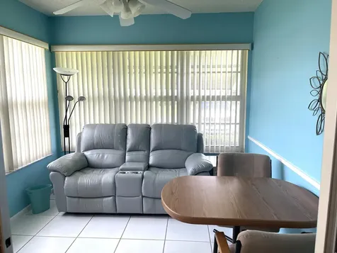 14549 Canalview Drive Delray Beach FL 33484