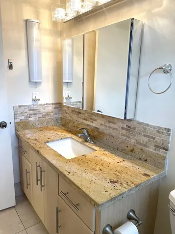14549 Canalview Drive Delray Beach FL 33484
