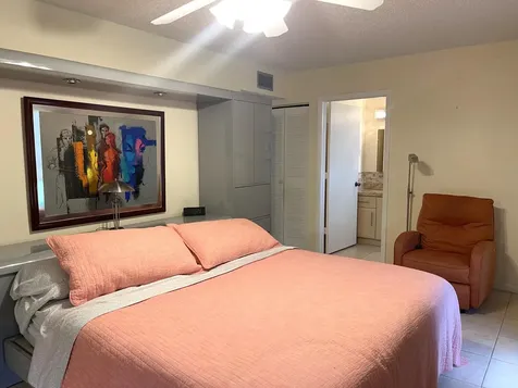 14549 Canalview Drive Delray Beach FL 33484