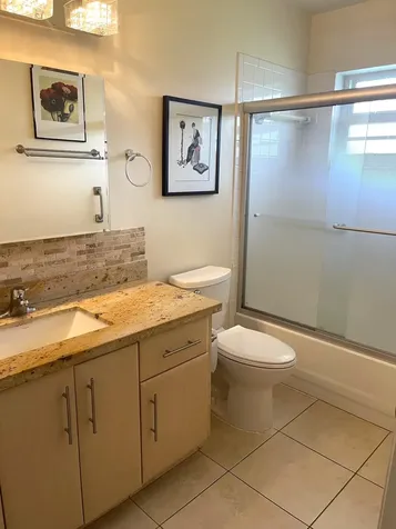 14549 Canalview Drive Delray Beach FL 33484
