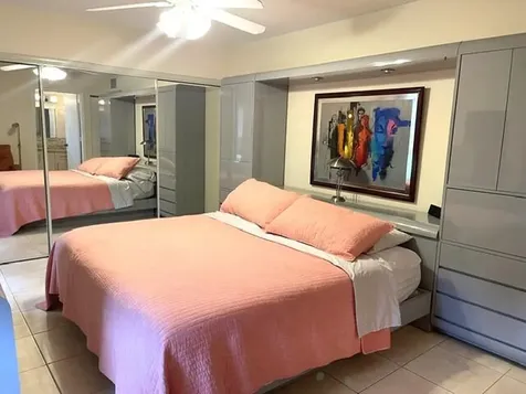14549 Canalview Drive Delray Beach FL 33484