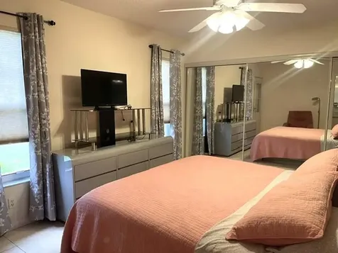 14549 Canalview Drive Delray Beach FL 33484