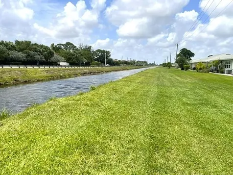 14549 Canalview Drive Delray Beach FL 33484