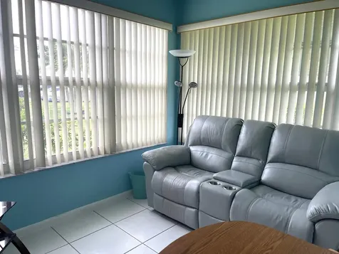 14549 Canalview Drive Delray Beach FL 33484