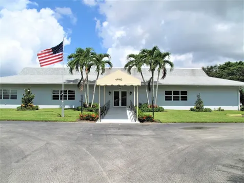 14549 Canalview Drive Delray Beach FL 33484