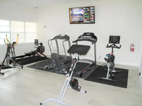 14549 Canalview Drive Delray Beach FL 33484