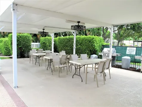 14549 Canalview Drive Delray Beach FL 33484