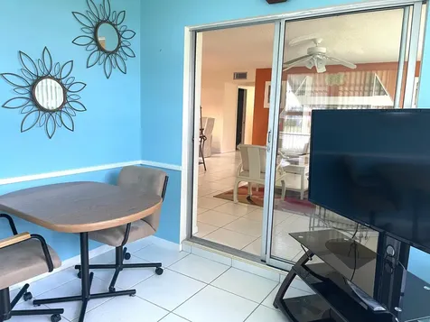14549 Canalview Drive Delray Beach FL 33484