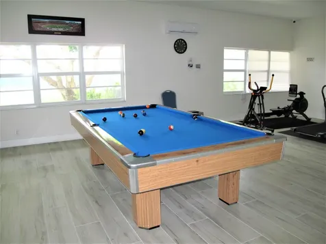 14549 Canalview Drive Delray Beach FL 33484