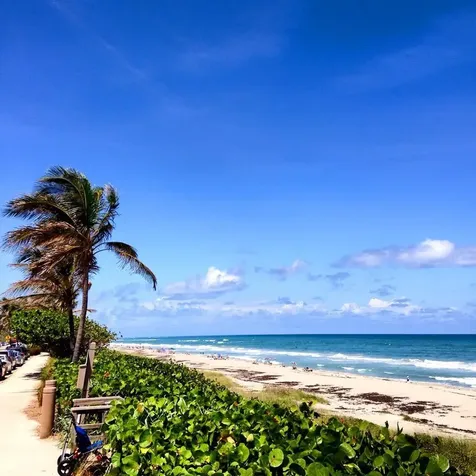 14549 Canalview Drive Delray Beach FL 33484