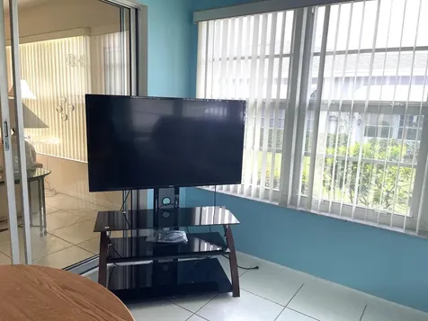 14549 Canalview Drive Delray Beach FL 33484