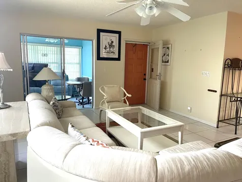 14549 Canalview Drive Delray Beach FL 33484