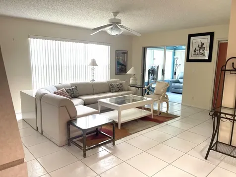 14549 Canalview Drive Delray Beach FL 33484