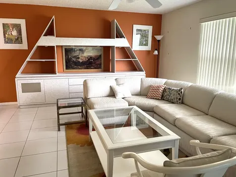 14549 Canalview Drive Delray Beach FL 33484