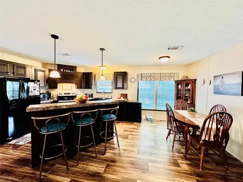 4350 SW 10th Avenue Okeechobee FL 34974