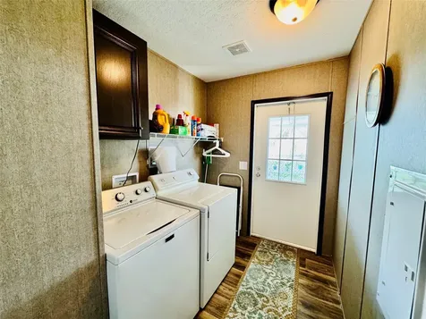 4350 SW 10th Avenue Okeechobee FL 34974