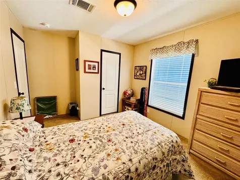 4350 SW 10th Avenue Okeechobee FL 34974