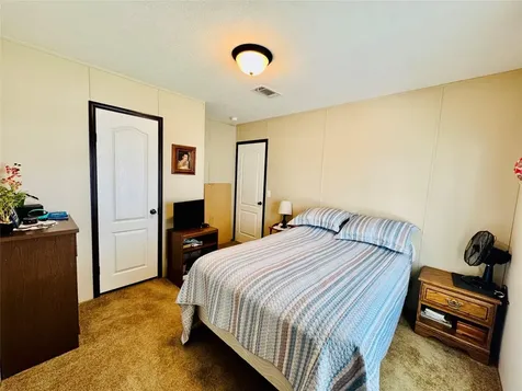 4350 SW 10th Avenue Okeechobee FL 34974