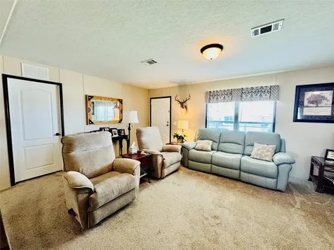 4350 SW 10th Avenue Okeechobee FL 34974