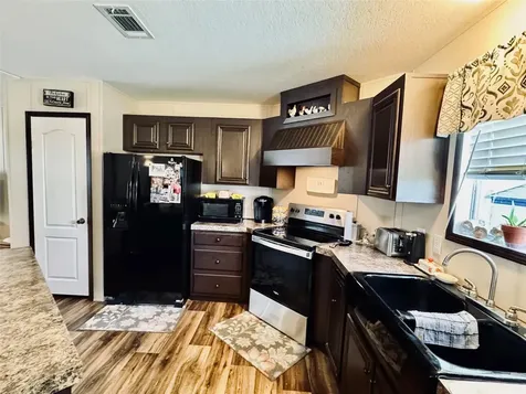 4350 SW 10th Avenue Okeechobee FL 34974