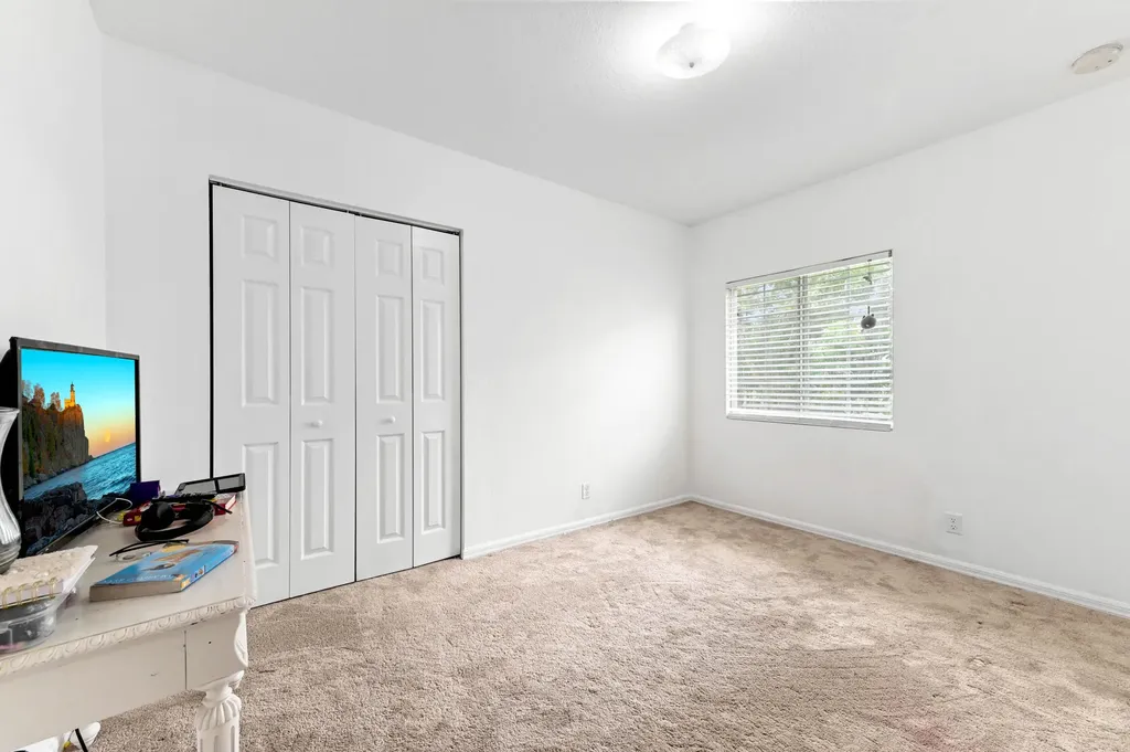 6819 Osage Circle West Palm Beach FL 33413
