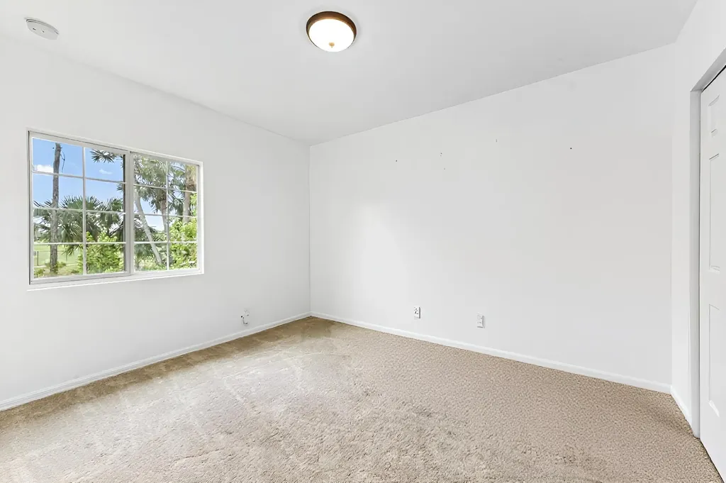 6819 Osage Circle West Palm Beach FL 33413