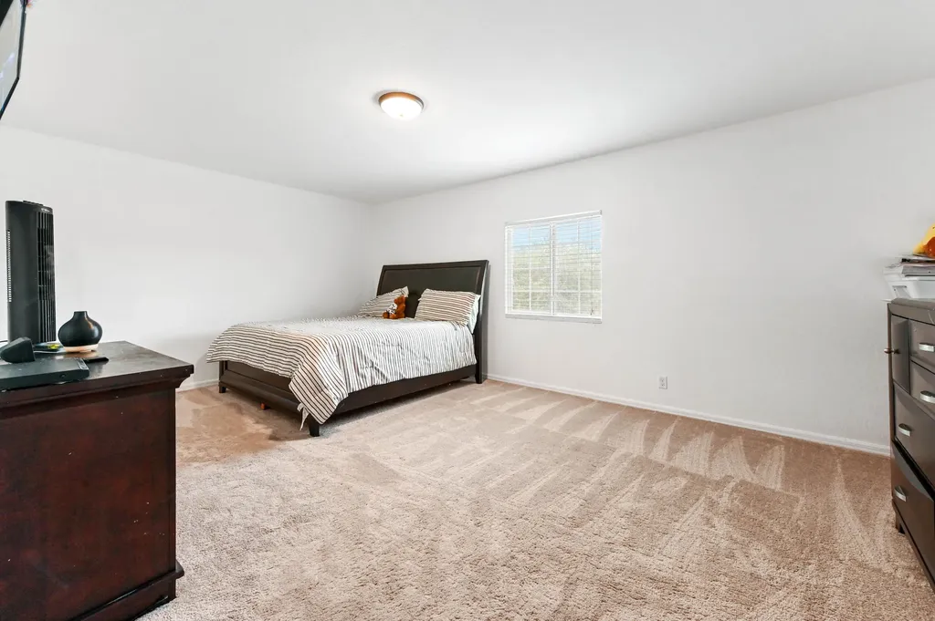 6819 Osage Circle West Palm Beach FL 33413