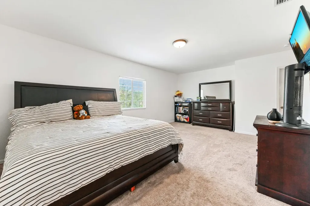 6819 Osage Circle West Palm Beach FL 33413