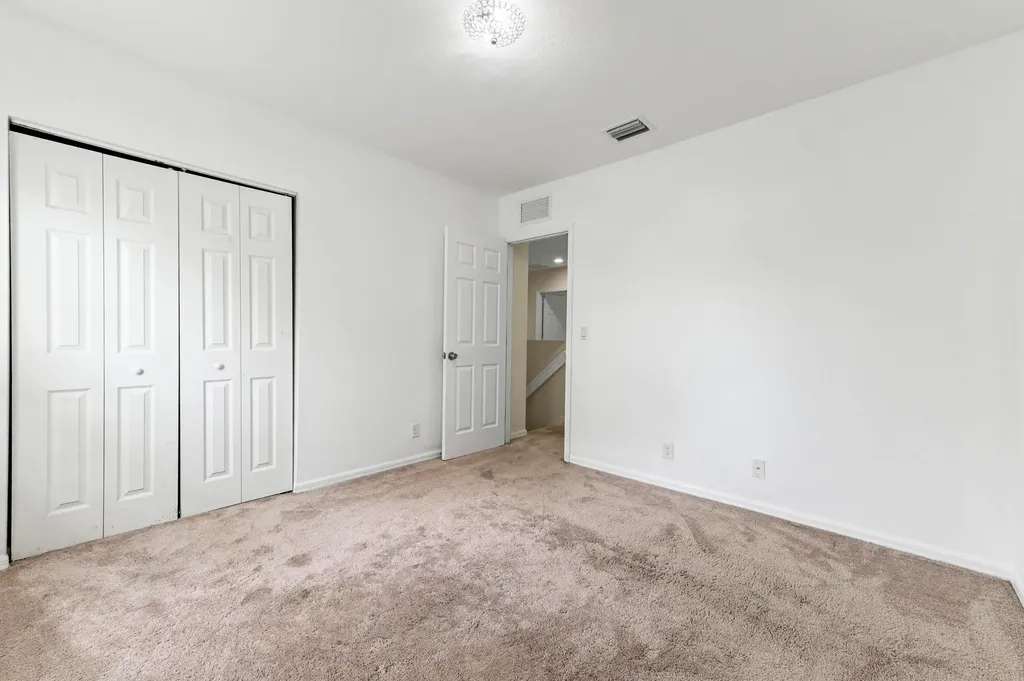 6819 Osage Circle West Palm Beach FL 33413