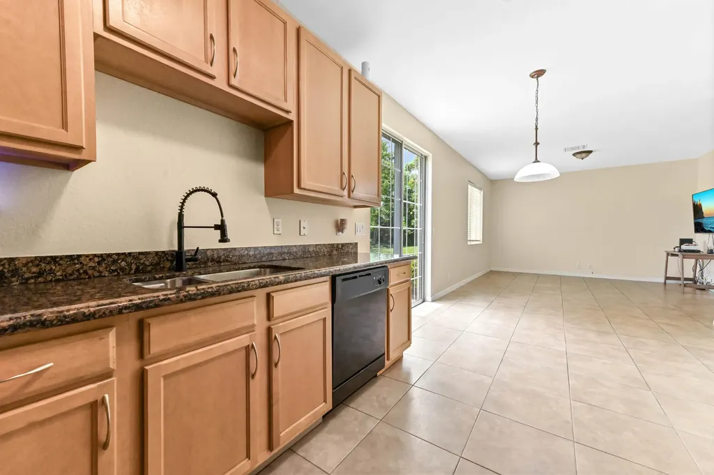 6819 Osage Circle West Palm Beach FL 33413