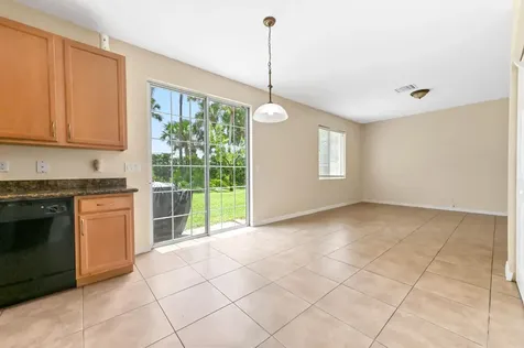 6819 Osage Circle West Palm Beach FL 33413