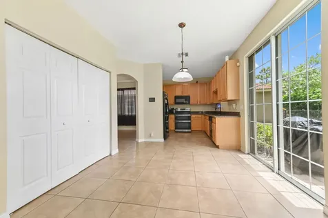 6819 Osage Circle West Palm Beach FL 33413