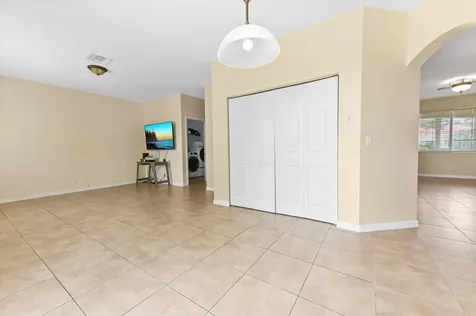 6819 Osage Circle West Palm Beach FL 33413