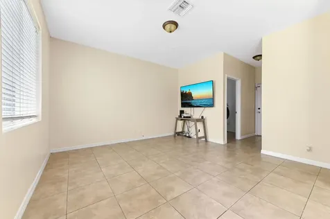 6819 Osage Circle West Palm Beach FL 33413